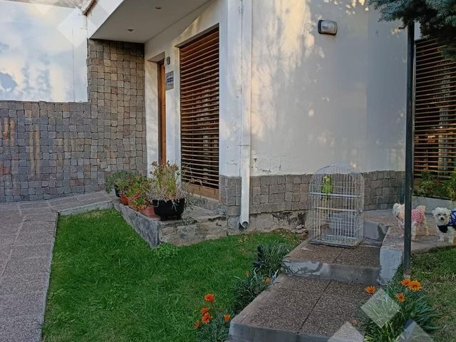 place photo 62
