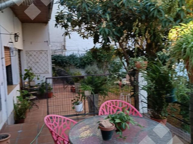 place photo 56