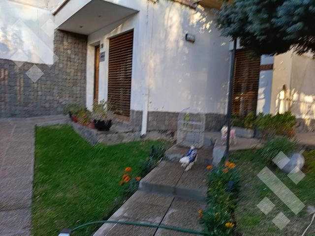 place photo 63