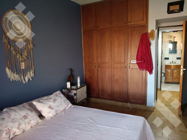 place photo 48