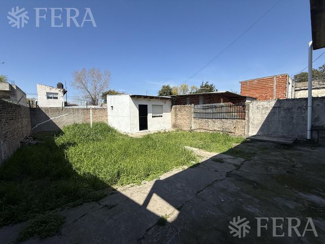 place photo 20