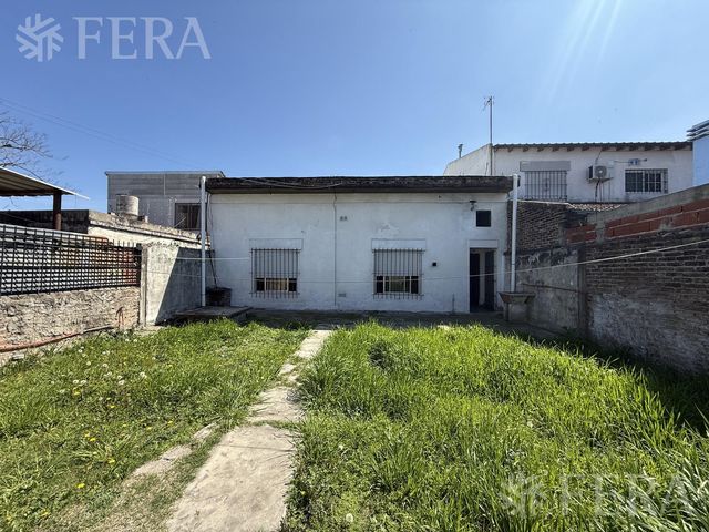 place photo 19