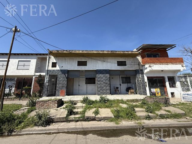 place photo 1
