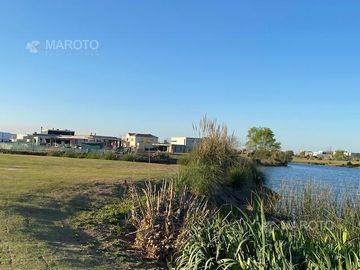 place photo 35