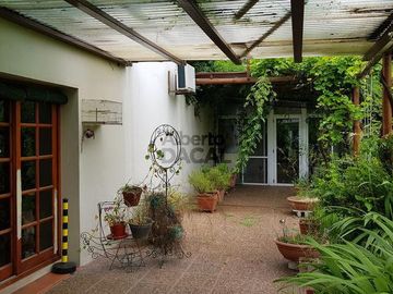 place photo 35