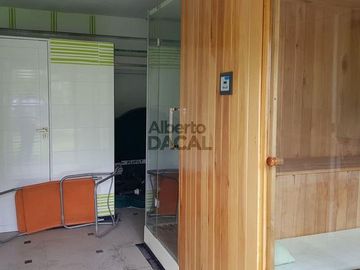 place photo 48