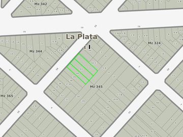 place photo 33