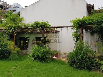 place photo 39
