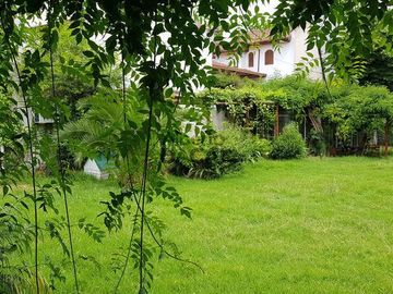 place photo 45