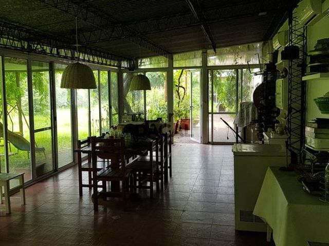 place photo 36