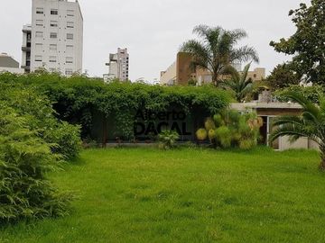 place photo 47