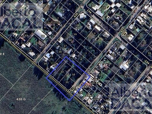 place photo 23
