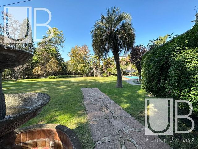 place photo 49