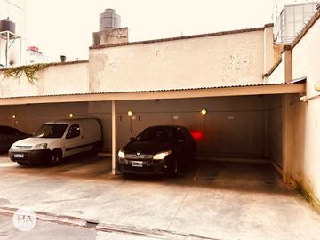 place photo 13