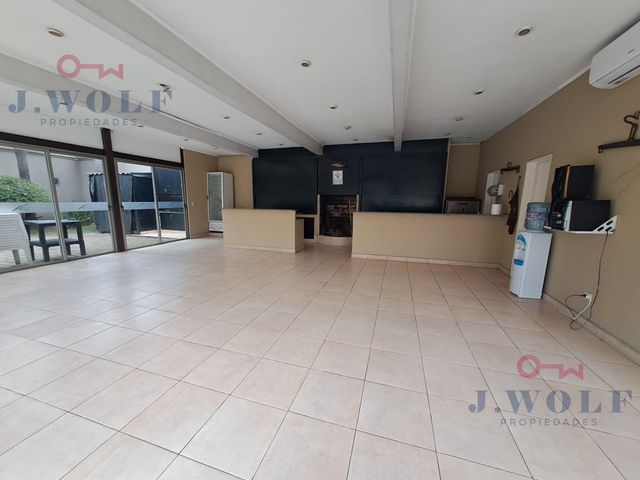 place photo 48