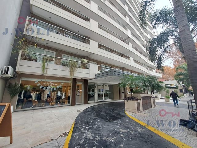 place photo 44