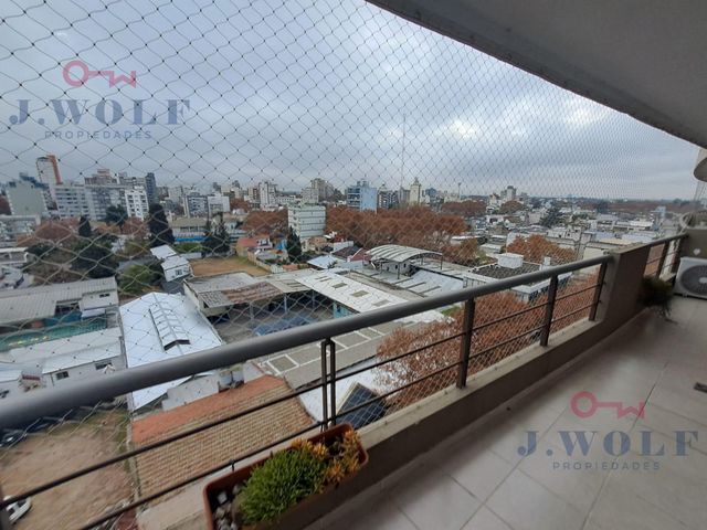 place photo 29
