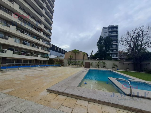 place photo 47