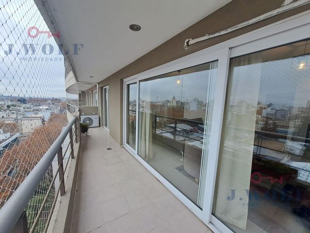 place photo 26