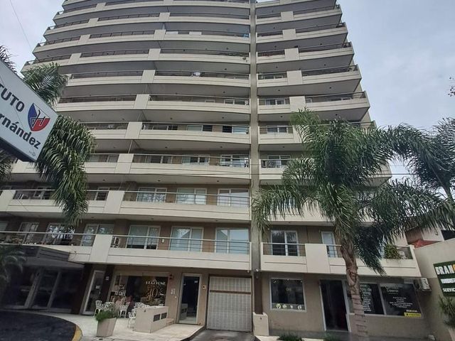 place photo 39