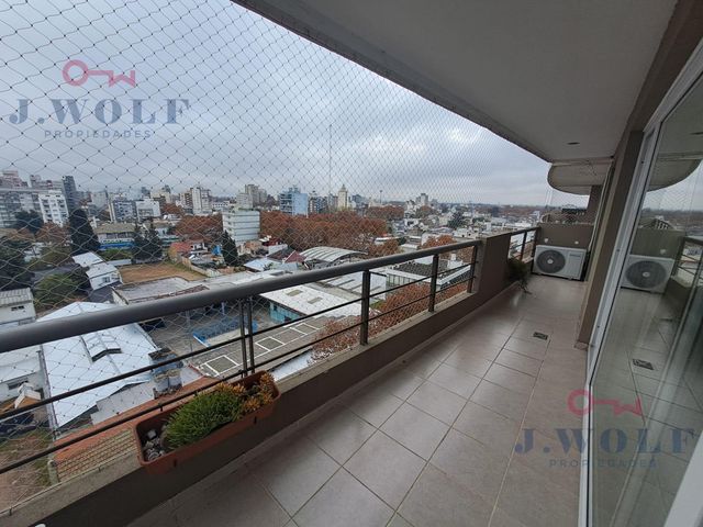 place photo 27