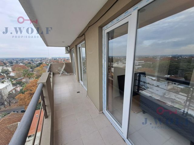 place photo 30