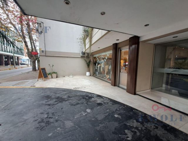 place photo 36