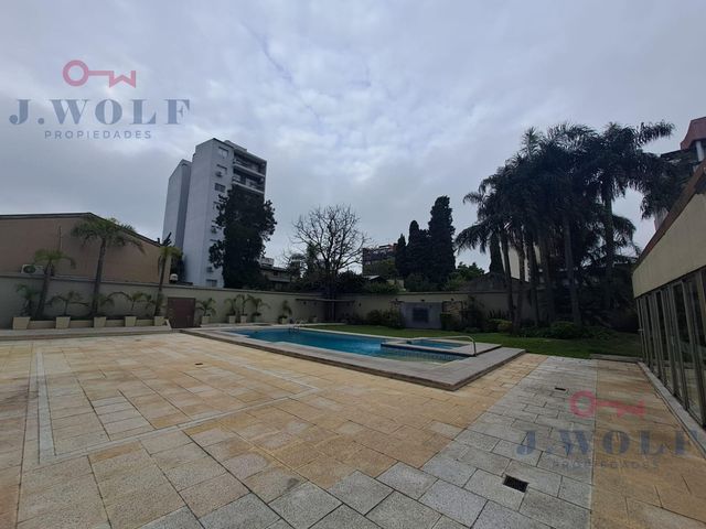 place photo 46