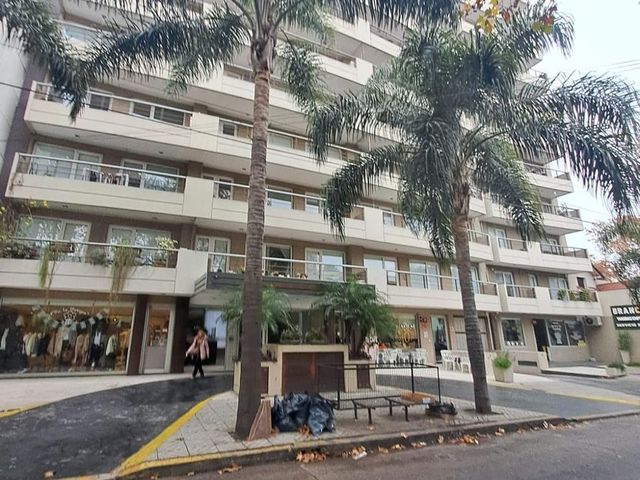 place photo 40