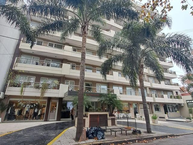 place photo 41