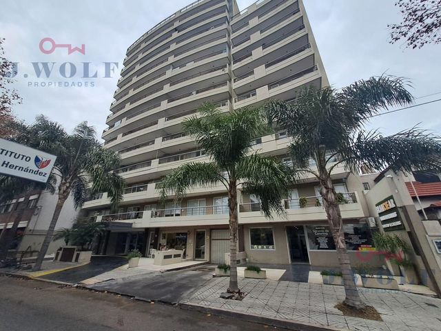 place photo 45
