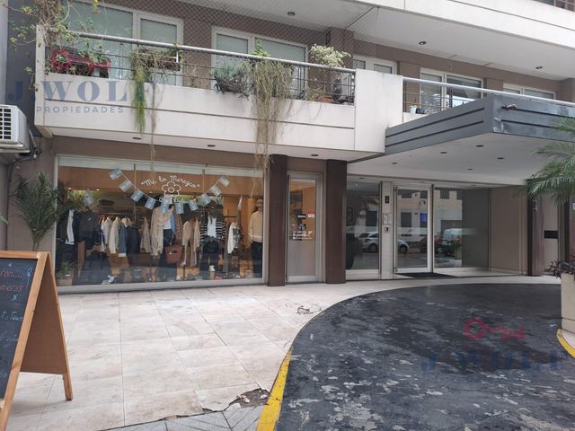 place photo 43