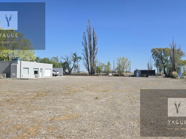 place photo 20