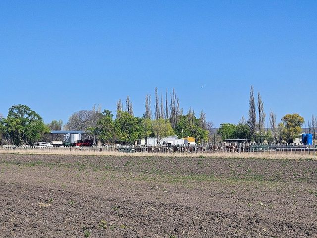 place photo 61