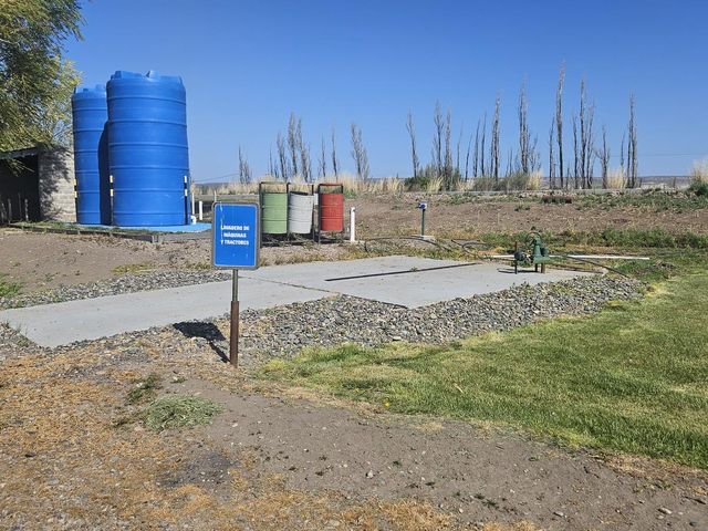 place photo 39