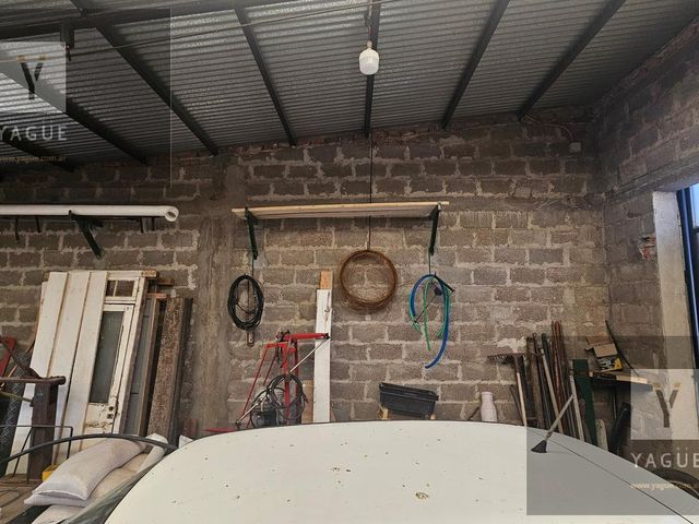 place photo 53