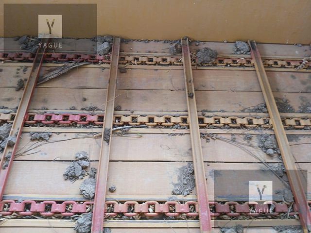 place photo 64
