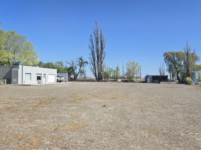 place photo 20