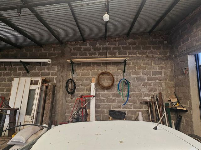 place photo 53