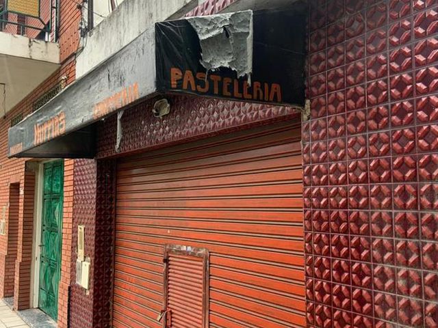 place photo 12