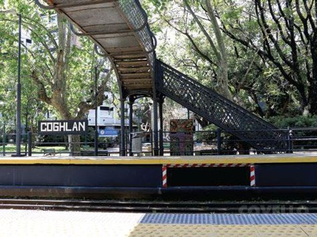place photo 23