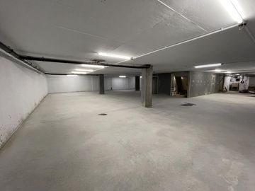 place photo 27