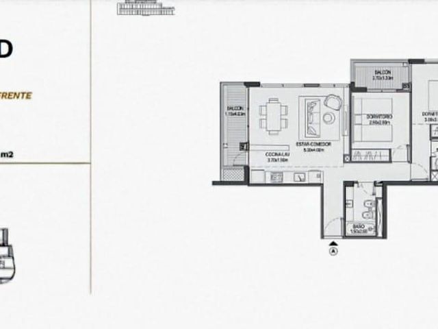 place photo 46