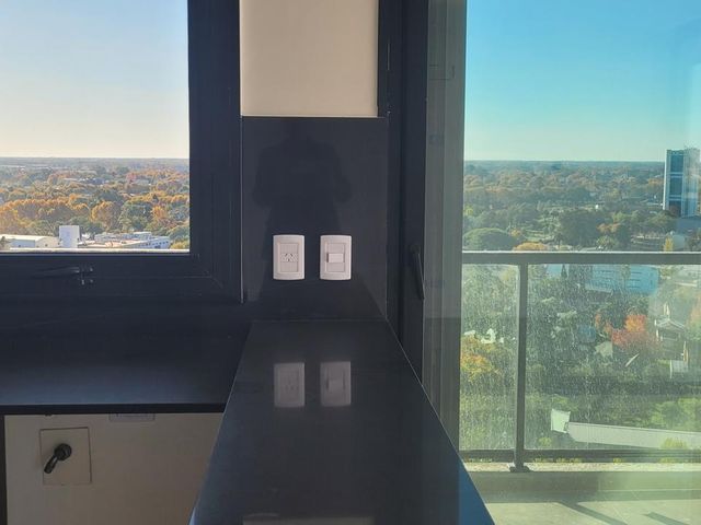 place photo 39