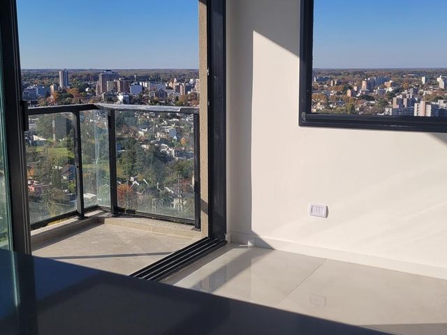 place photo 38