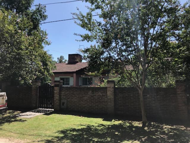place photo 29