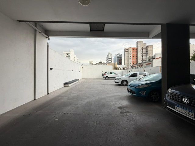place photo 23