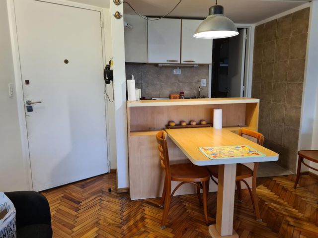 place photo 30