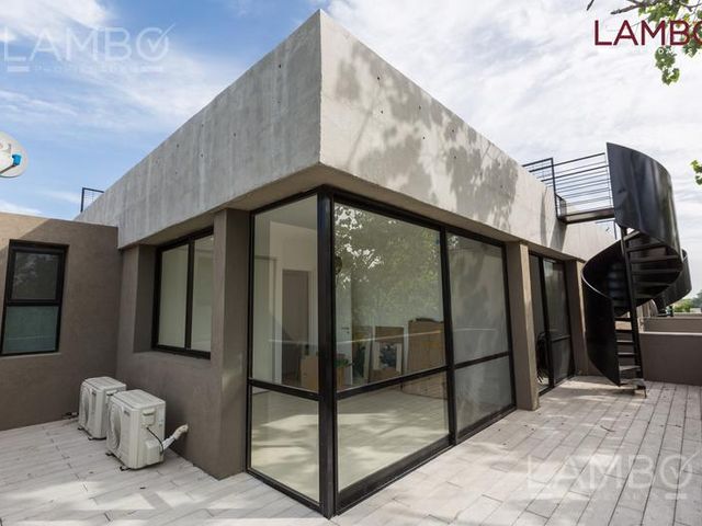place photo 37