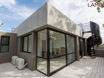 place photo 37